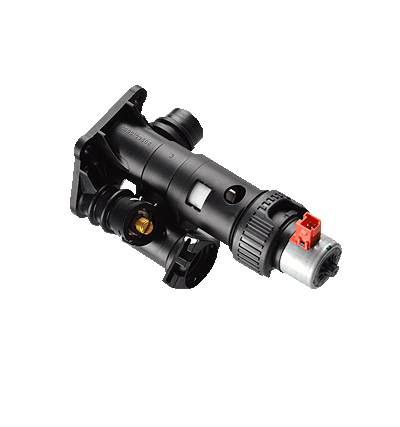 vl ecotec pro 30 hep.dv.removed.gif